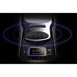 Електробритва Braun Series 9 Pro+ 9675cc [158042] - мініатюра 7
