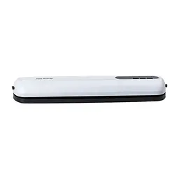 Аппарат для вакуумной упаковки Jay Kang HP-17424-2-W