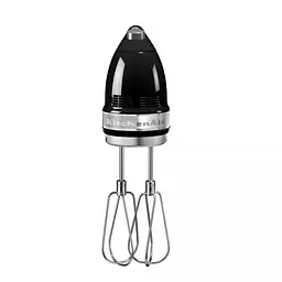 Міксер KitchenAid 5KHM9212EOB - мініатюра 6