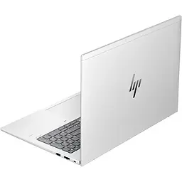 Ноутбук HP EliteBook 660 G11, Intel Core Ultra 7 155U до 4.8 ГГц, 16" WUXGA, 16 ГБ, SSD 512 ГБ, Intel Graphics, Windows 11 Pro - мініатюра 4