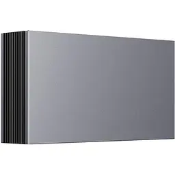 Акумулятор Anker SOLIX X1-B5-H - 5kW LiFePO4 400V (400V/100Ah/5000Wh) (A5220GZ1) [157975] - мініатюра 3