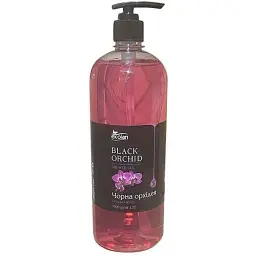 hel-dlia-dushu-ekolan-chorna-orkhideia-1000-ml-dozator
