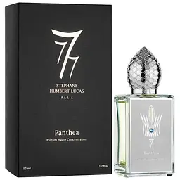 Парфумована вода Stephane Humbert Lucas 777 Panthea 50 мл