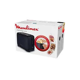 Тостер Moulinex LT2M0810 - мініатюра 9