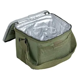Термосумка Ranger HB5-S (RA9904) - мініатюра 3