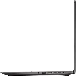 Ноутбук HP ZBook Studio G4 (i7-7820HQ/32/1Tb SSD) - Class B "Б/В" - мініатюра 3