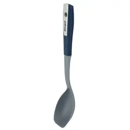 Ложка кухарська Ringel Regen (RG-5120/3) - мініатюра 2