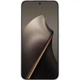 Смартфон Xiaomi 15T Pro 12/256GB Titan Gray Global EU [166449] - мініатюра 3