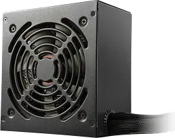 Блок живлення Cougar Atlas 750W 80+ Bronze (ATLAS750) - мініатюра 3