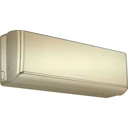 Спліт-система Tosot Naomi GD-12RG Golden Noble [131120] - мініатюра 3
