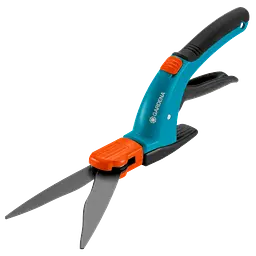 Ножиці для трави поворотні Gardena Comfort 08734-20