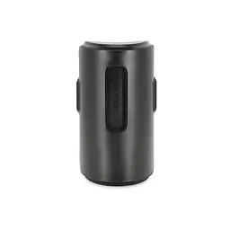 Мастурбатор Kiiroo Keon Combo Set чорний - мініатюра 7