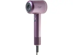 Фен Adler AD 2270 Pink