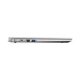 Ноутбук ACER AL15-33P-30XX (NX.D62EU.001) - мініатюра 5