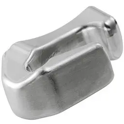 Додаткове відкрите гальмо Petzl I'D (1052-D020EA00)