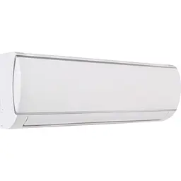 Спліт-система Midea Forest DC AF6-18N1C0-I/AF6-18N1C0E-O [106757] - мініатюра 4