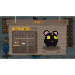Ключ активації Microsoft Hamster on Rails для Xbox One/Series S/X - мініатюра 7