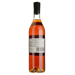 Арманьяк Veuve J.Goudoulin Bas Armagnac 1979 40% 0.7 л у подарунковій коробці - мініатюра 3