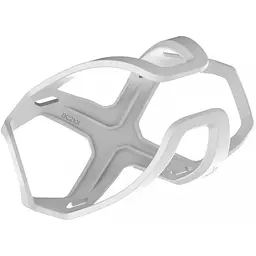 Фляготримач Syncros Tailor Cage 3.0 White (1081-280302.0002.222) - мініатюра 2