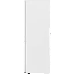 Холодильник LG GC B459SQCL з морозильною камерою - мініатюра 9