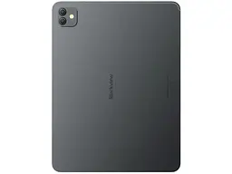 Планшет Blackview Link 8 6/256GB Starry Grey (6931548324355) - мініатюра 5