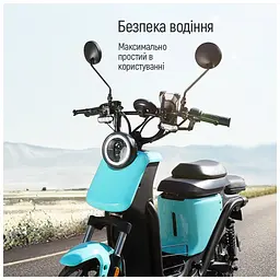 Універсальний автотримач ColorWay for bicycle Black (CW-BH10-BK) - мініатюра 7