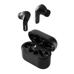 Навушники Panasonic RZ-B310W Black (RZ-B310WDG-K) - мініатюра 1