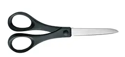 Ножиці для паперу Fiskars Essential 18 см (1023818)