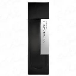 Парфумована вода Laurent Mazzone Parfums Vol d'Hirondelle 100 мл