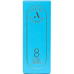 Маска для об'єму волосся All Masil 8 Seconds Volume Hair Mask 100 мл - мініатюра 2