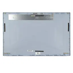 Кришка матриці для Asus D1502 F1502 M1502 R1502 S1502 X1502 series, (Silver-Blue, 90NB0VX2-R7A010, Original) - мініатюра 2