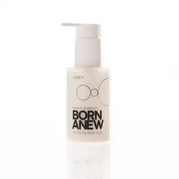 Незмивний кондиціонер для сухого та пошкодженого волосся Born Anew Leave-in Conditioner VOEY 100 мл