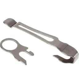 Кліпса Leatherman 934850 + кільце для серій Surge - мініатюра 3