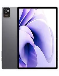 Планшет Oukitel OKT3 Tablet 8/256gb Gray - мініатюра 2