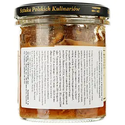 Свинина Spichlerz Rusiecki у шляхетському маринаді 280 г (538098) - мініатюра 2