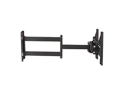 Кріплення ТВ поворотне Simpler 28ET 19-43 KSL teh0013011 - мініатюра 6