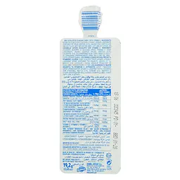 Льодяники Damel Pectol Eucalyptus, 20 г - мініатюра 2