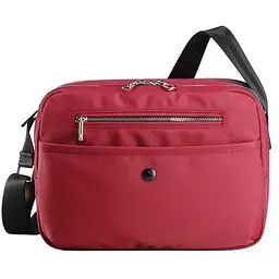 Сумка Sumdex універсальна 10 Red (HPA-560KR)