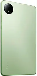 Планшет Xiaomi Redmi Pad SE 8.7 6/128GB Mint Green (Global) Wi-Fi - миниатюра 6