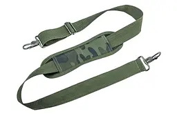 Сумка для інструментів NEO Tools CAMO 40x22 x33 см 84-322 - мініатюра 7