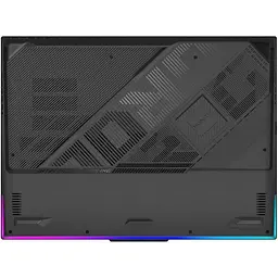 Ноутбук Asus ROG Strix G18 G814FP (G814FP-WS96) CUSTOM2 - мініатюра 8