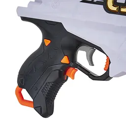 Уцінка. Бластер Hasbro Nerf Ultra AMP (F0955) duplication - мініатюра 7