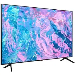 Телевізор Samsung UE55DU7192 - мініатюра 2