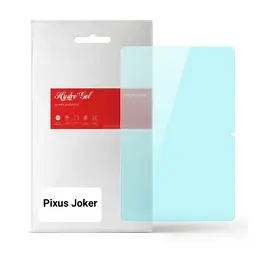 Пленка защитная Armorstandart Anti-Blue Pixus Joker (ARM65571)