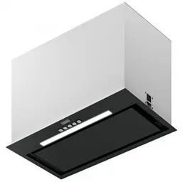 Витяжка вбудована Franke Box Flush EVO FBFE BK MATT A52 (305.0665.364)