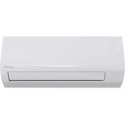 Кондиціонер Daikin FTXF35F/RXF35F Sensira - мініатюра 2