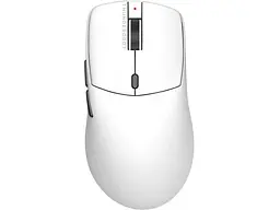 Миша Thunderobot ML6 Pro Tri-Mode White (6932066315771)