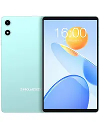 Планшет Teclast P50 Mini 4/128GB Wi-Fi Blue - мініатюра 1