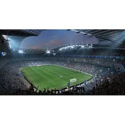 FIFA 23 (англійська версія) (PS5) - мініатюра 7