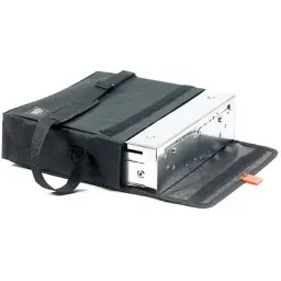 Гриль Esbit BBQ300S - мініатюра 5